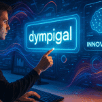 dympigal