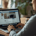 generalraspberry8102 facebook