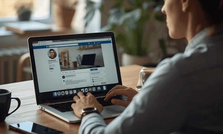 generalraspberry8102 facebook