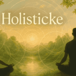 holisticke