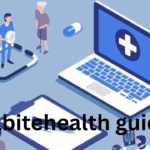 jalbitehealth guide