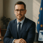 james abbott thompson