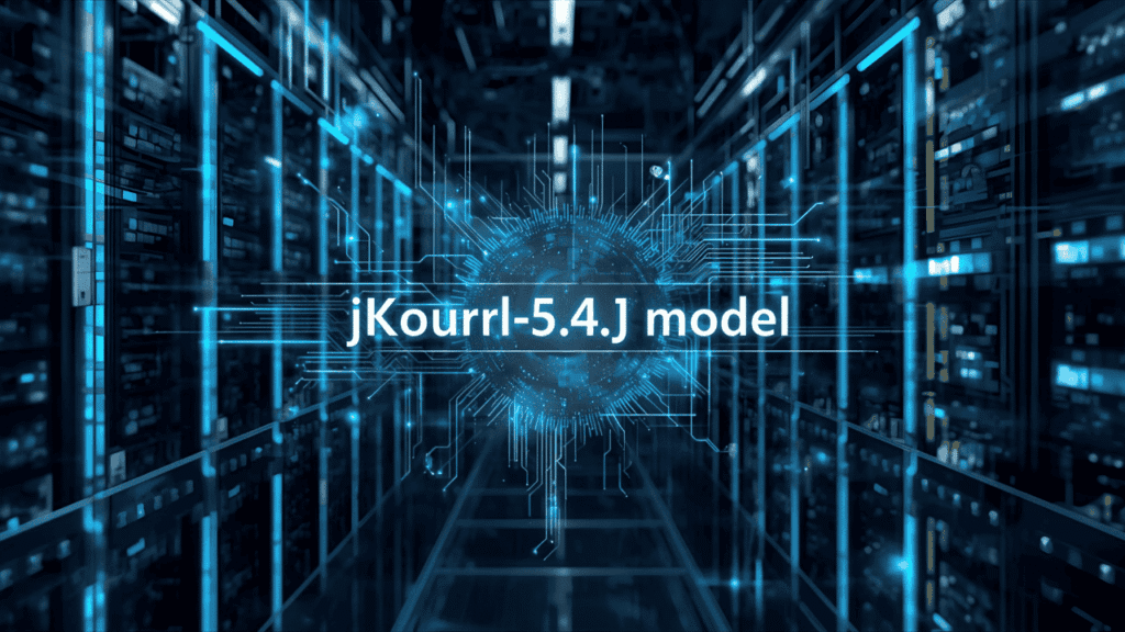 jkuhrl-5.4.2.5.1j model