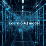 jkuhrl-5.4.2.5.1j model