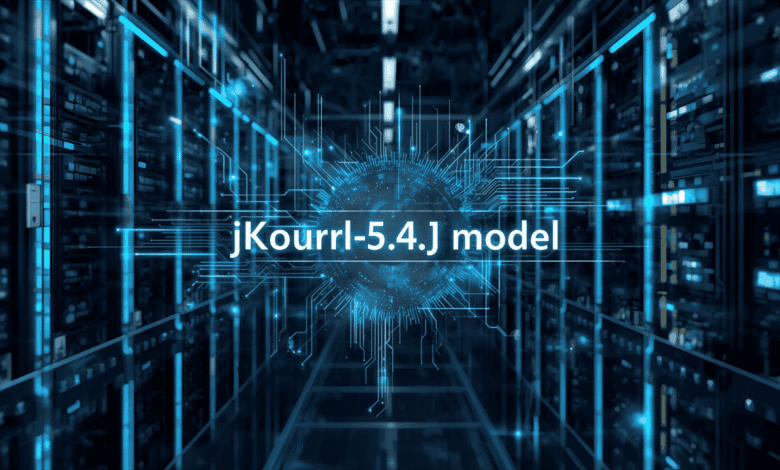 jkuhrl-5.4.2.5.1j model
