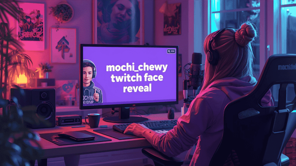 mochi_chewy twitch face reveal