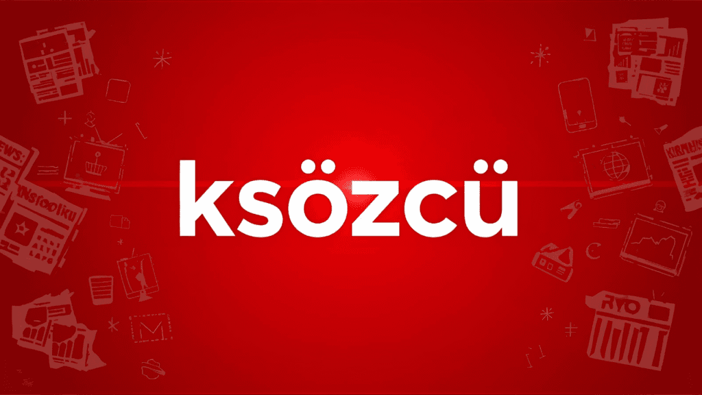 ksözcü