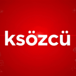 ksözcü