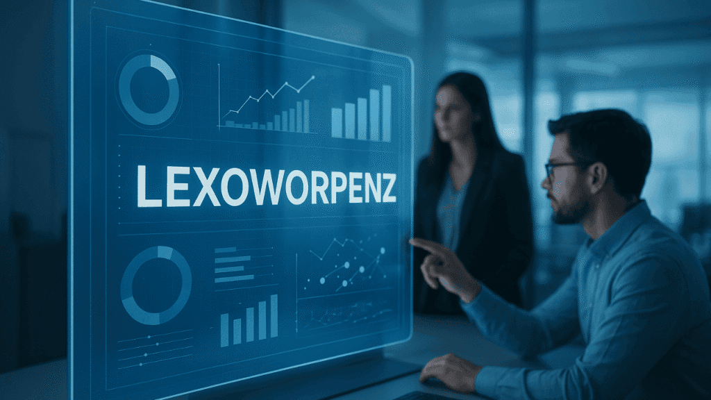 lexoworpenz