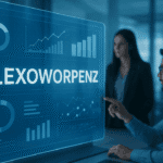 lexoworpenz