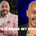 lupillo rivera net worth