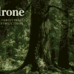madrone in lushootseed pronunciation audio