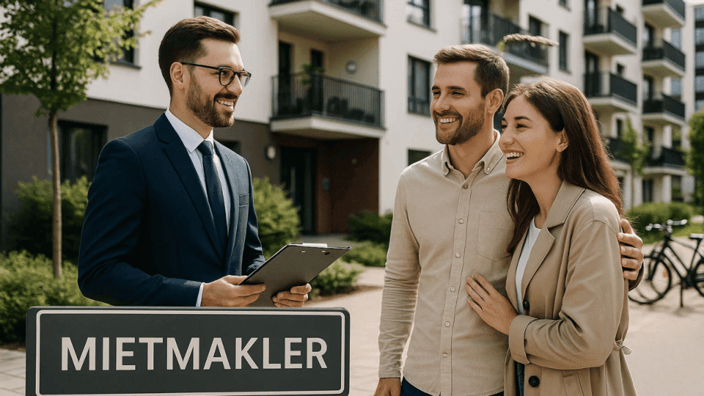 mietmakler