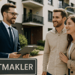 mietmakler