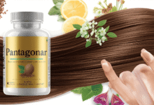 pantagonar
