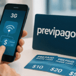 previpagos3g