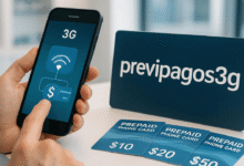 previpagos3g