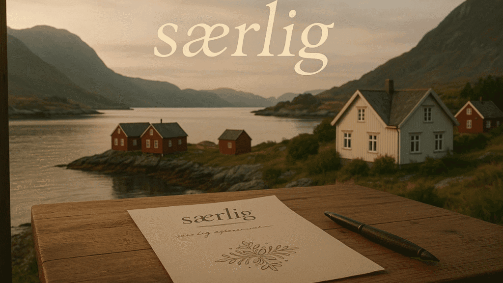 serlig