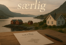 serlig