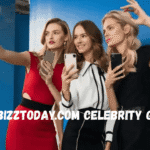 showbizztoday.com celebrity gossip