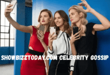 showbizztoday.com celebrity gossip