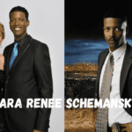 tara renee schemansky
