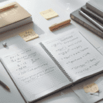 8.3 independent practice page 221 answer key