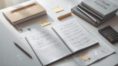 8.3 independent practice page 221 answer key