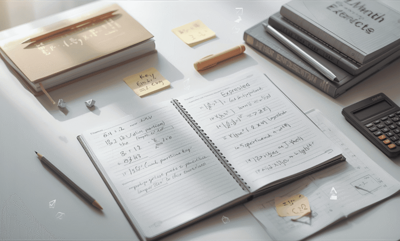 8.3 independent practice page 221 answer key