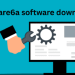 8tshare6a software download