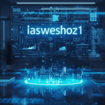 iasweshoz1