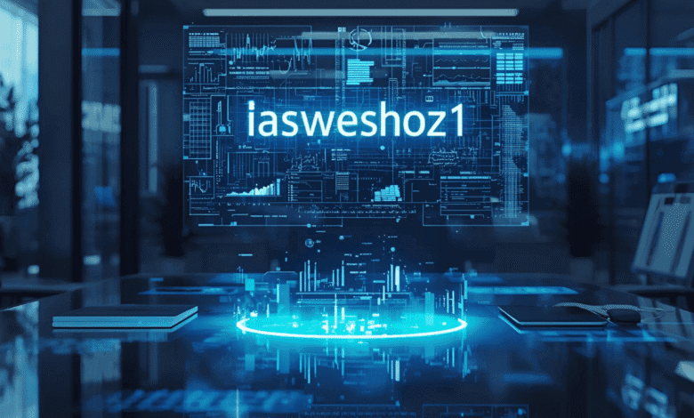 iasweshoz1