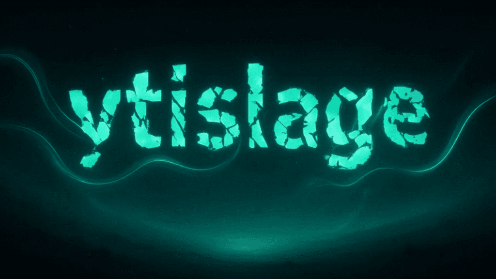 ytislage