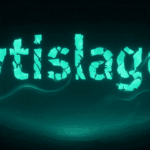 ytislage