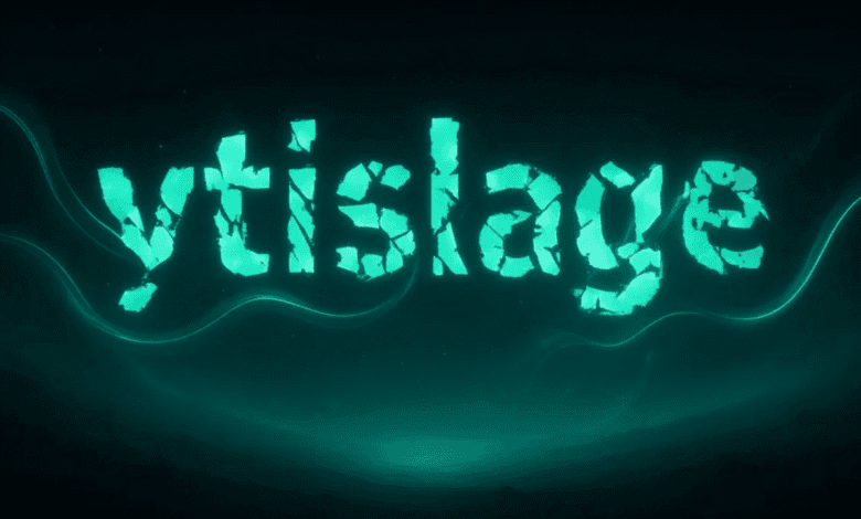 ytislage