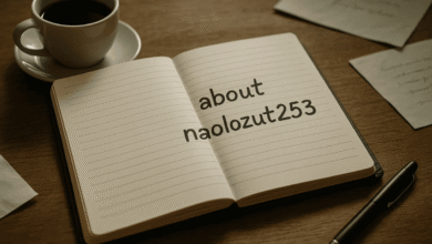 about naolozut253