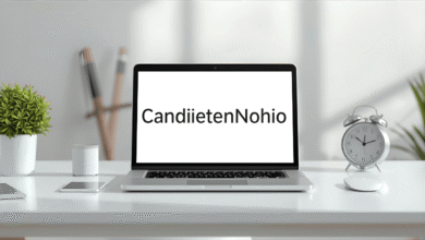 candideinohio