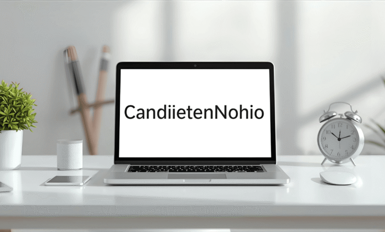 candideinohio