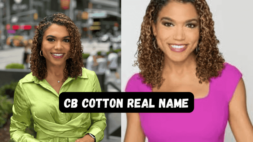 cb cotton real name
