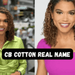 cb cotton real name