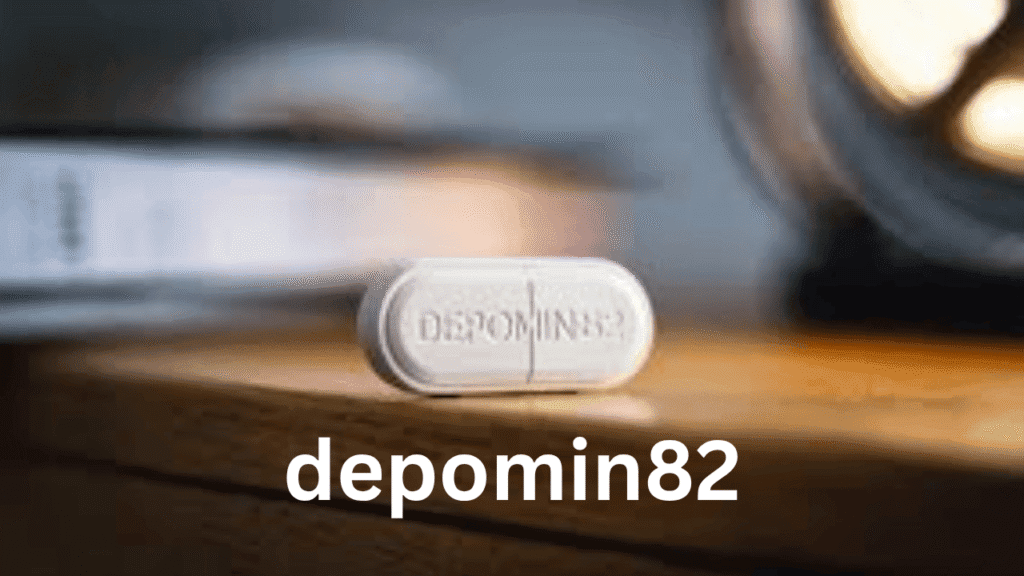 depomin82