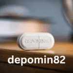 depomin82