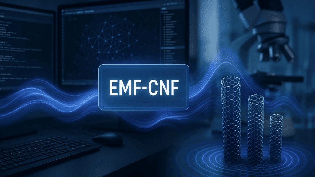 emf-cnf