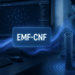 emf-cnf