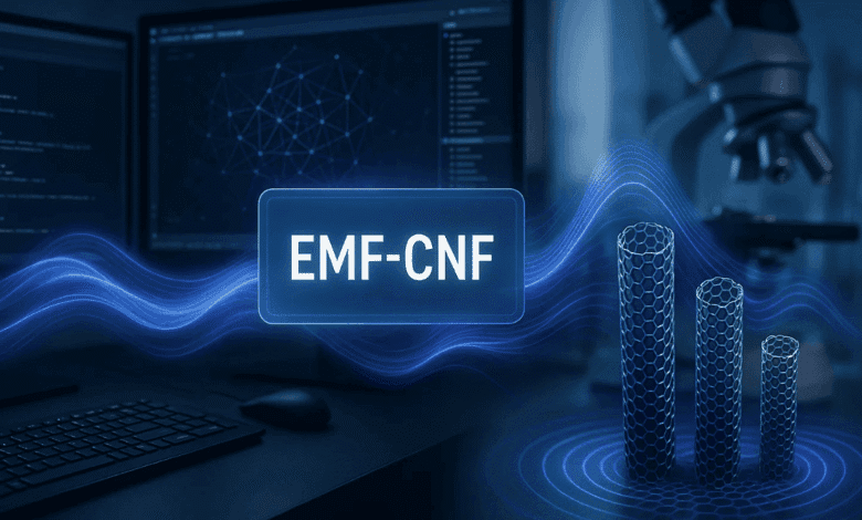 emf-cnf