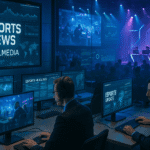 esports news dualmedia