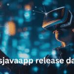 etsjavaapp release date