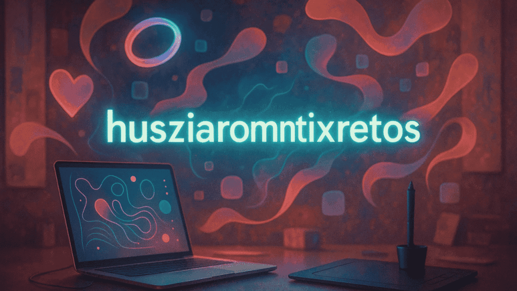 husziaromntixretos