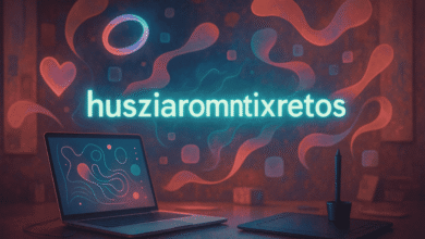 husziaromntixretos