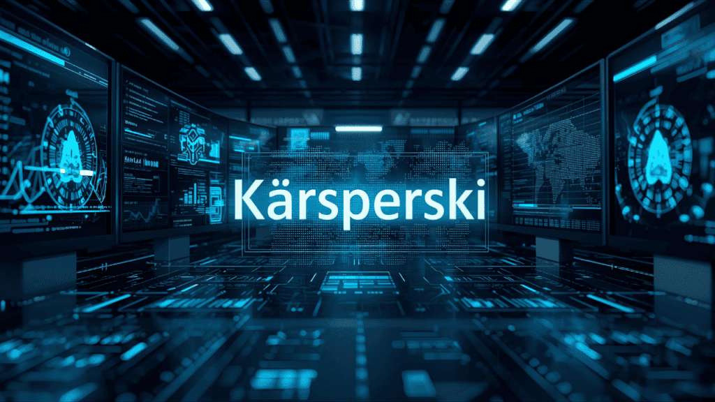kársperski